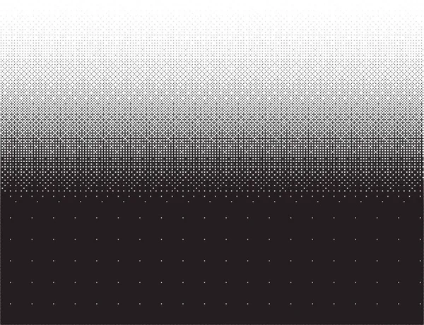 Halftone Image All Your Halftone Needs Very High Quality White — Stock Photo, Image