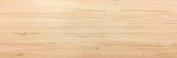 Светлая Мягкая Поверхность Древесины Качестве Фона Текстура Древесины Деревянная Доска — стоковое фото