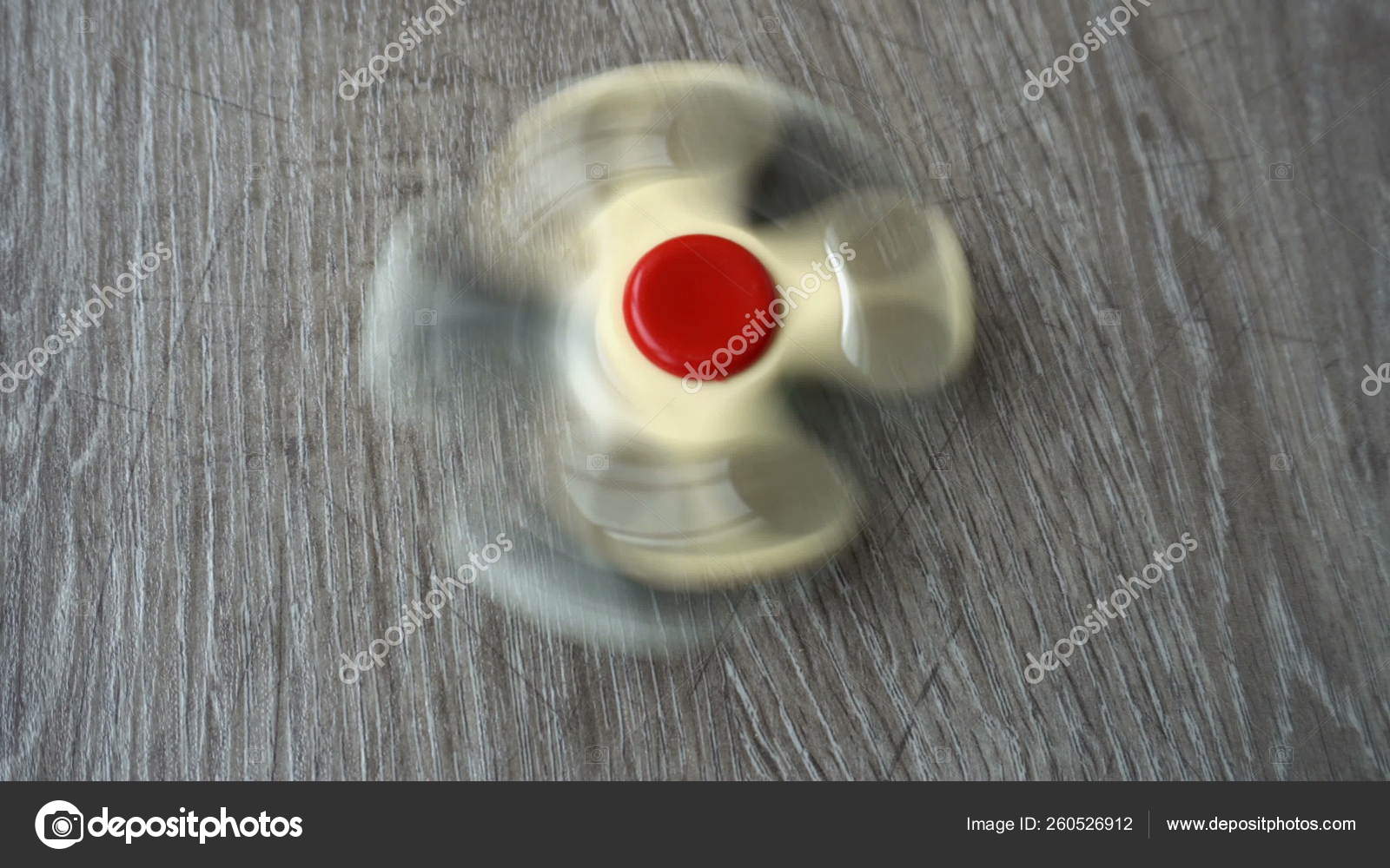 Two White Hand Spinner Spinning Grey Background Fidget Spinners Stock Photo Image By C Yayimages Two White Hand Spinner Spinning Grey Background Fidget Spinners Stock Photo Image By C Yayimages