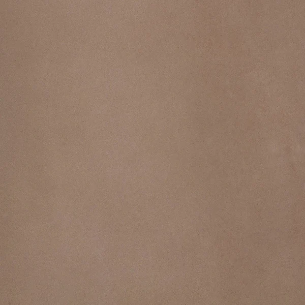 茶色セーム革テクスチャ ふわふわと柔らかい背景 — ストック写真