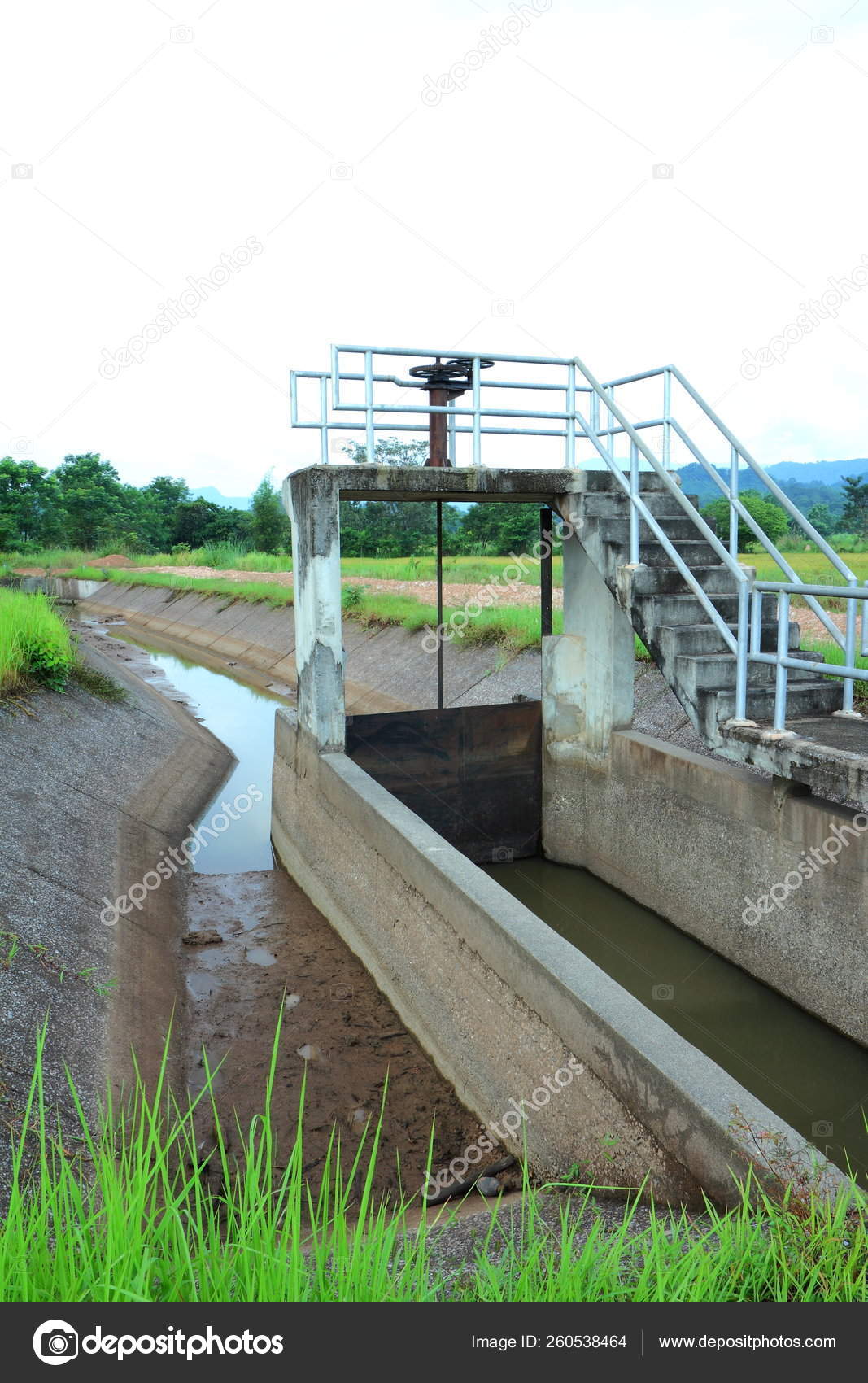 Canales con agua imagen de archivo. Imagen de cultura - 220771383, image size:1067x1700