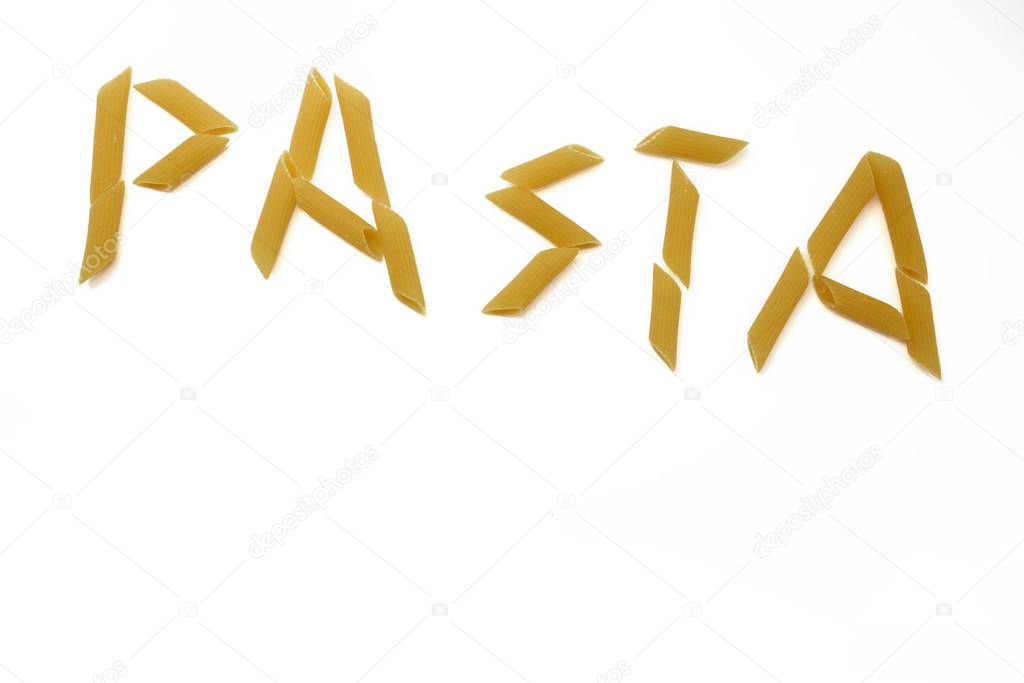 YAYImages