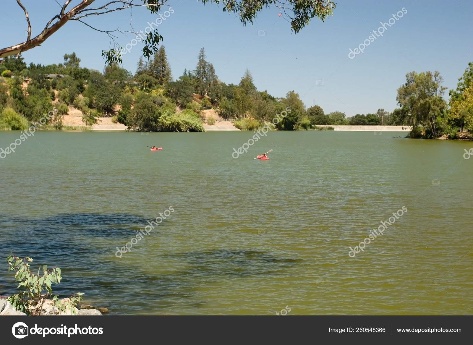 カリフォルニア州ロスガトス写真素材 ロイヤリティフリーカリフォルニア州ロスガトス画像 Depositphotos
