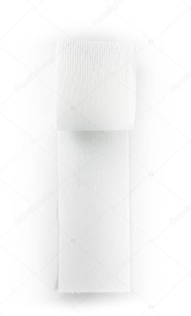 YAYImages