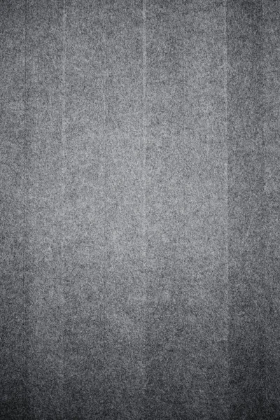 Складной Серый Фон — стоковое фото