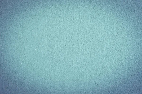 Una Imagen Fondo Pared Azul — Foto de Stock