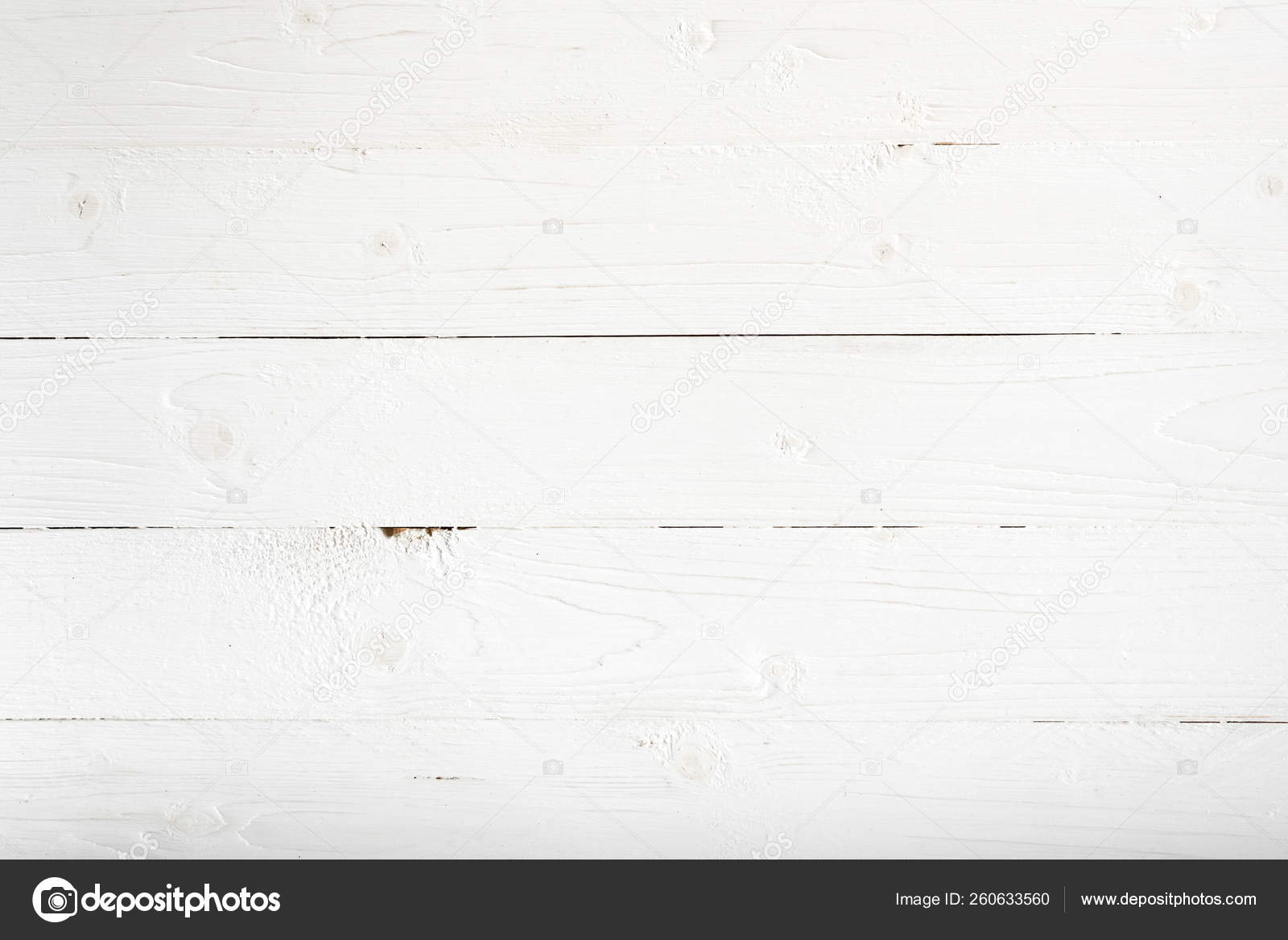 Texture White Wood Table Background Stock Photo by ©YAYImages 260633560