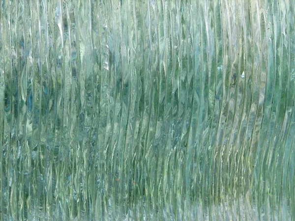 Абстрактная Стеклянная Поверхность Фон — стоковое фото