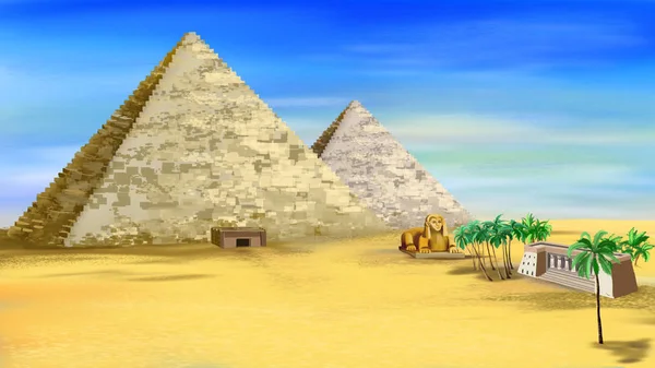 Ancient egypt animation Stock Photos, Royalty Free Ancient egypt animation  Images | Depositphotos