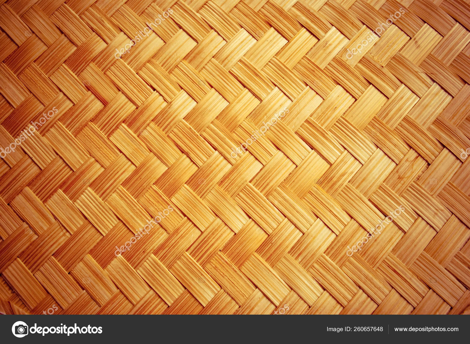 Bamboo Texture Background Copy Space Stock Photo C Yayimages Bamboo Texture Background Copy Space Stock Photo C Yayimages