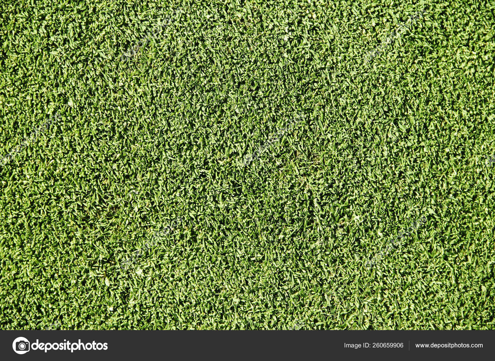 Golf Green Grass Texture Close Stock Photo by ©YAYImages 260659906