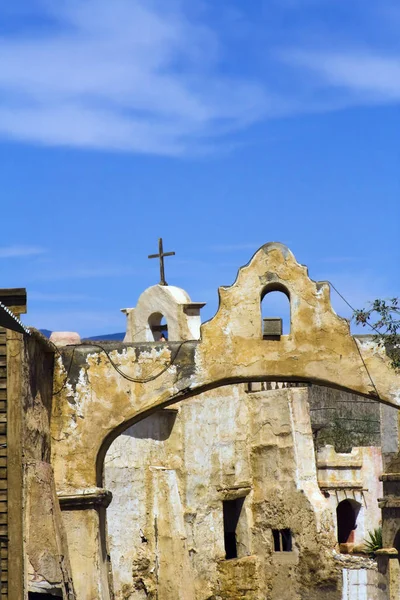 Iglesia Vera Cruz Segovia España: fotografía de stock © YAYImages #260782126 | Depositphotos Iglesia Vera Cruz Segovia España: fotografía de stock © YAYImages #260782126 | Depositphotos