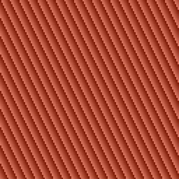 Grafický Prvek Použitelný Pro Pozadí Vzorek Texturu Logo Nebo Tapetu — Stock fotografie