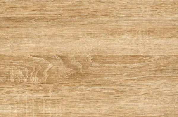 木材的花纹纹理 Grunge 木材花纹纹理 — 图库照片