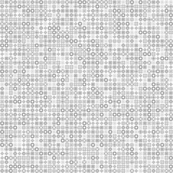 Seamless Abstrato Grunge Textura Preta Fundo Branco Design Ruído Duro — Fotografia de Stock