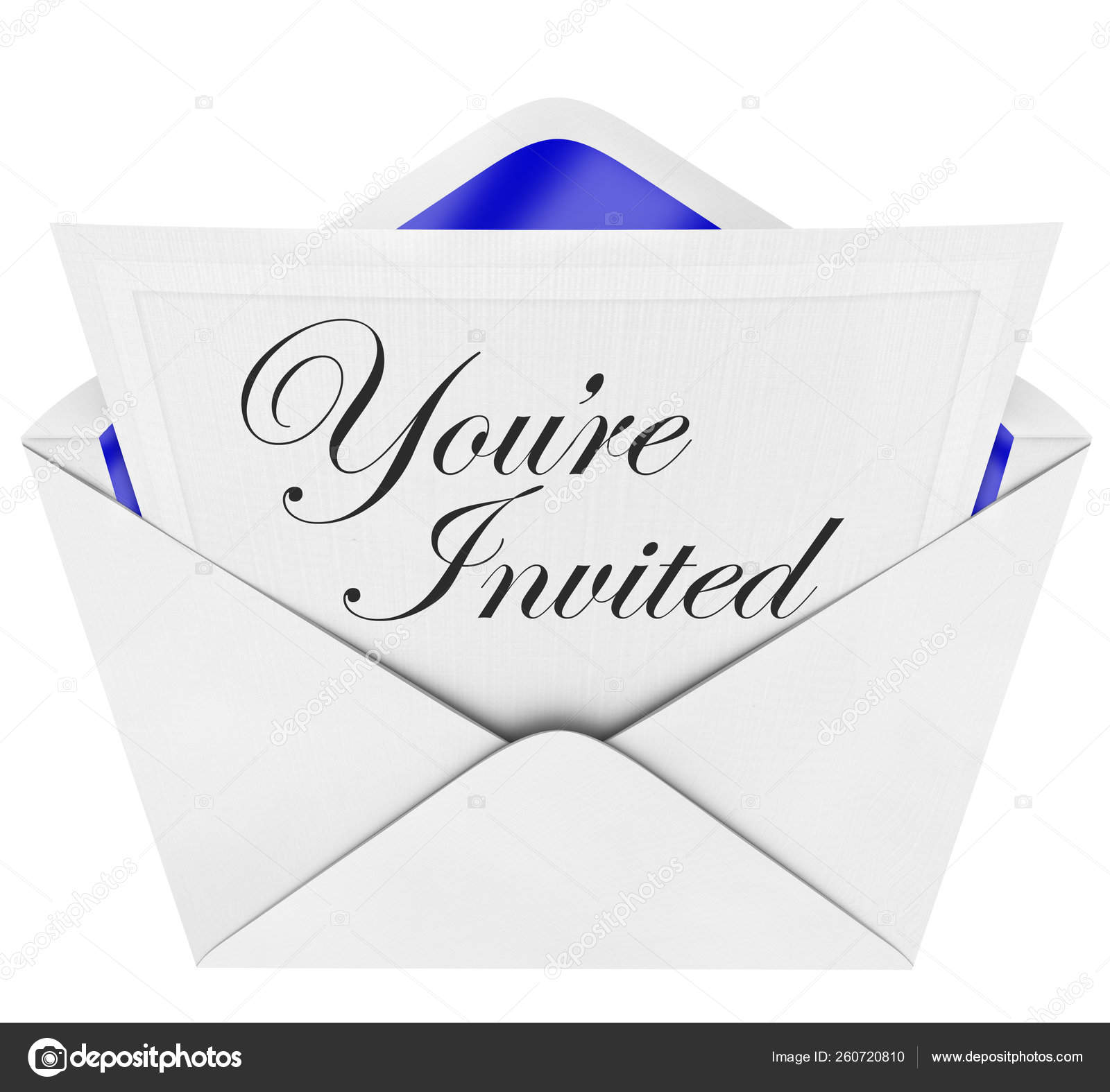 Vintage Duffle Bag \, image size:1600x1575