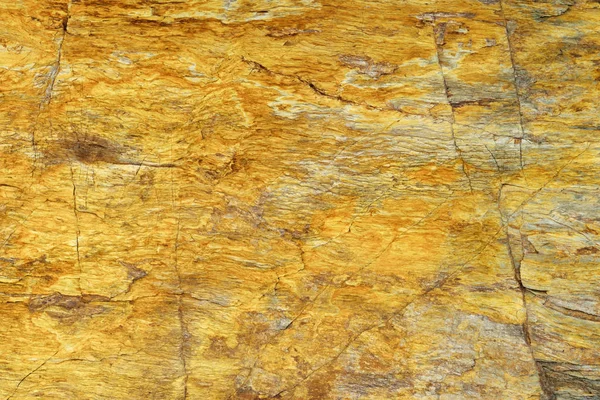 Abstact Basis Van Geologisch Ander Natuurlijk Materiaal — Stockfoto