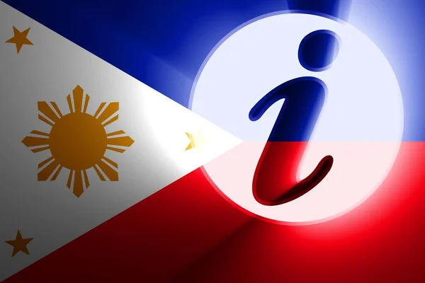 25 Philippines Flag Clipart Stock Photos Free Royalty Free Philippines Flag Clipart Images Depositphotos 25 Philippines Flag Clipart Stock Photos Free Royalty Free Philippines Flag Clipart Images Depositphotos