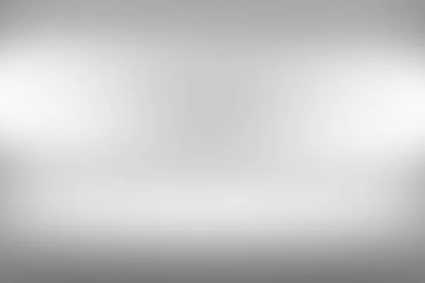 Lichtszene Für Modernes Sauberes Minimalistisches Design Breitbild Hoher Auflösung — Stockfoto