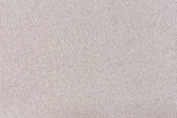 Closeup Detail Grey Fabric Texture Background — Stock Photo, Image