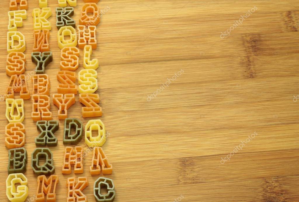 YAYImages