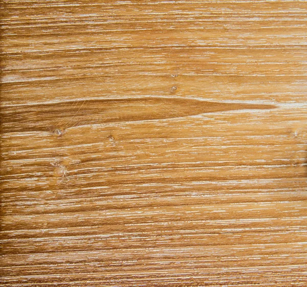Widok Zbliżenie Brązowego Drewna Tekstury Tła — Zdjęcie stockowe