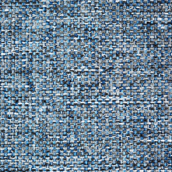 Contexto Textura Têxtil Fechar — Fotografia de Stock