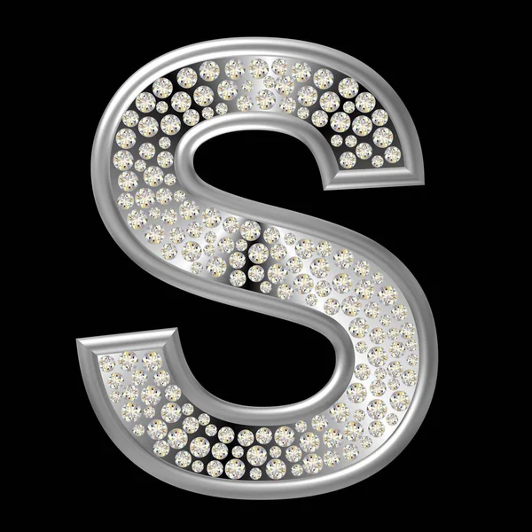 S logo design Stock Photos, Royalty Free S logo design Images |  Depositphotos