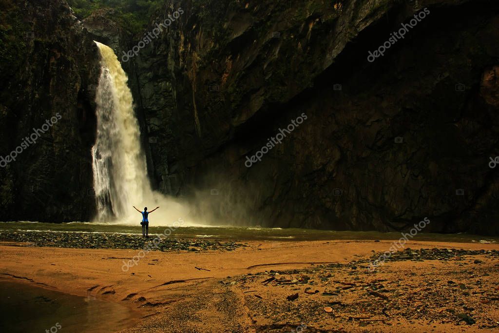 Jarabacoa