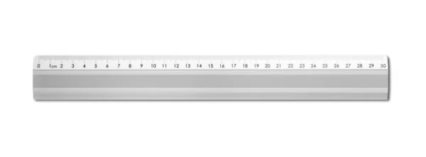 Steel ruler Stock Photos, Royalty Free Steel ruler Images | Depositphotos