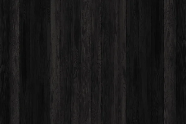 Panele Drewniane Czarny Grunge Podłoże Deski Starodawny Stary Ściany Drewniane — Zdjęcie stockowe