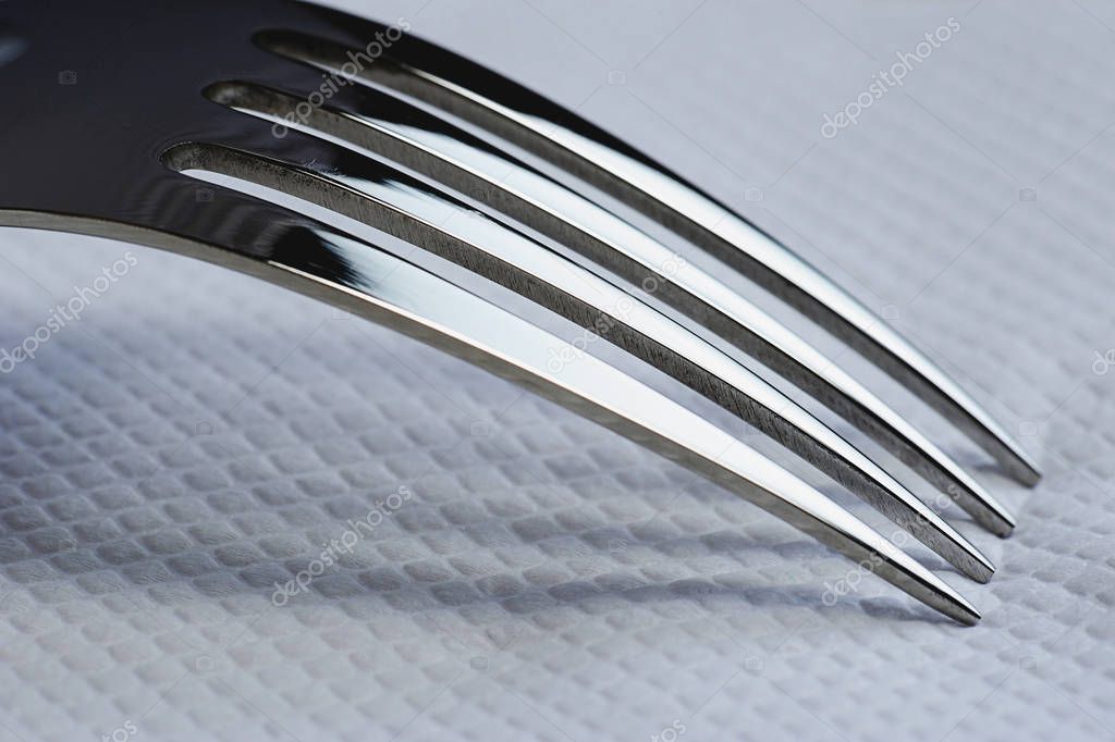 YAYImages