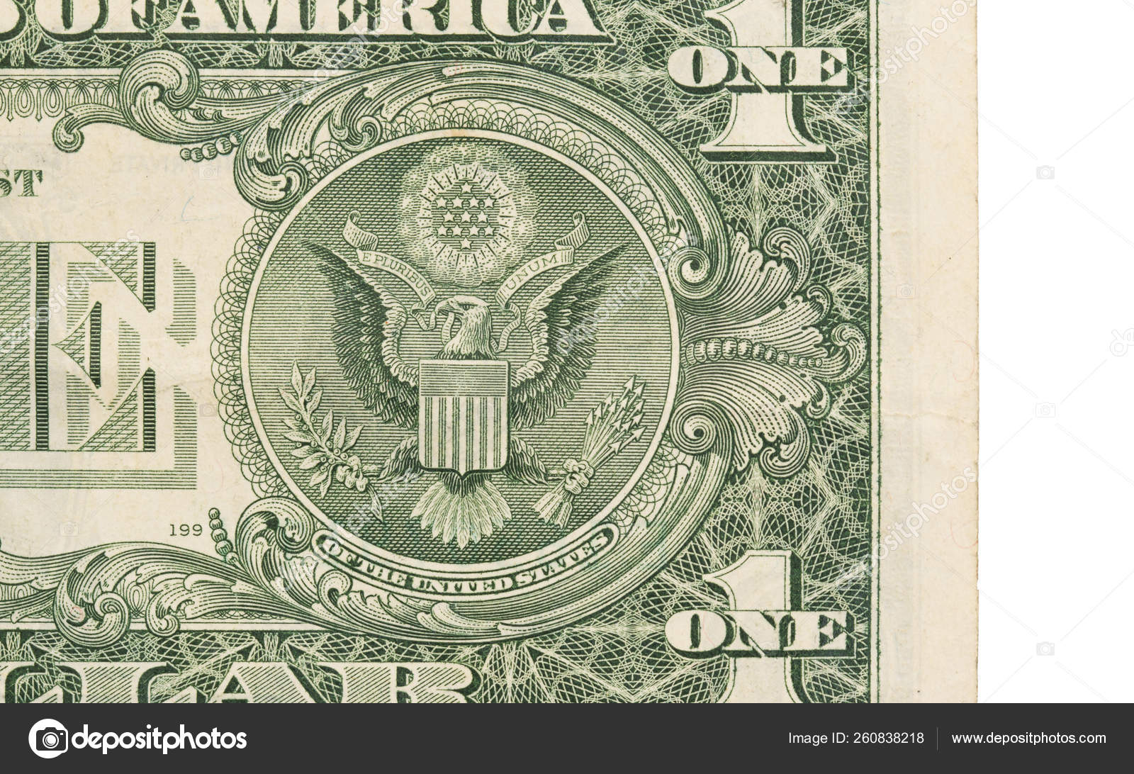 52 In god we trust-stockillustrasjoner | DepositPhotos, image size:1600x1092