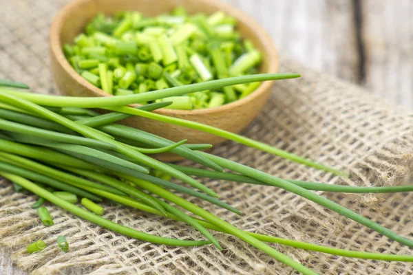 Alimentos Diferentes Enfoque Selectivo —  Fotos de Stock