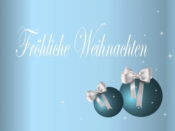 Xmas Illustrationer Och Backround — Stockfoto