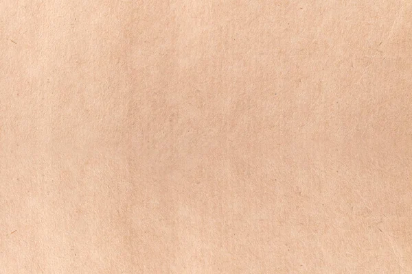 Abstract Background Texture Old Beige Paper — Stock Photo, Image