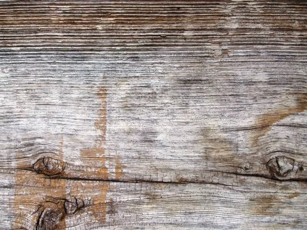Közelíti Kopott Driftwood Palló — Stock Fotó
