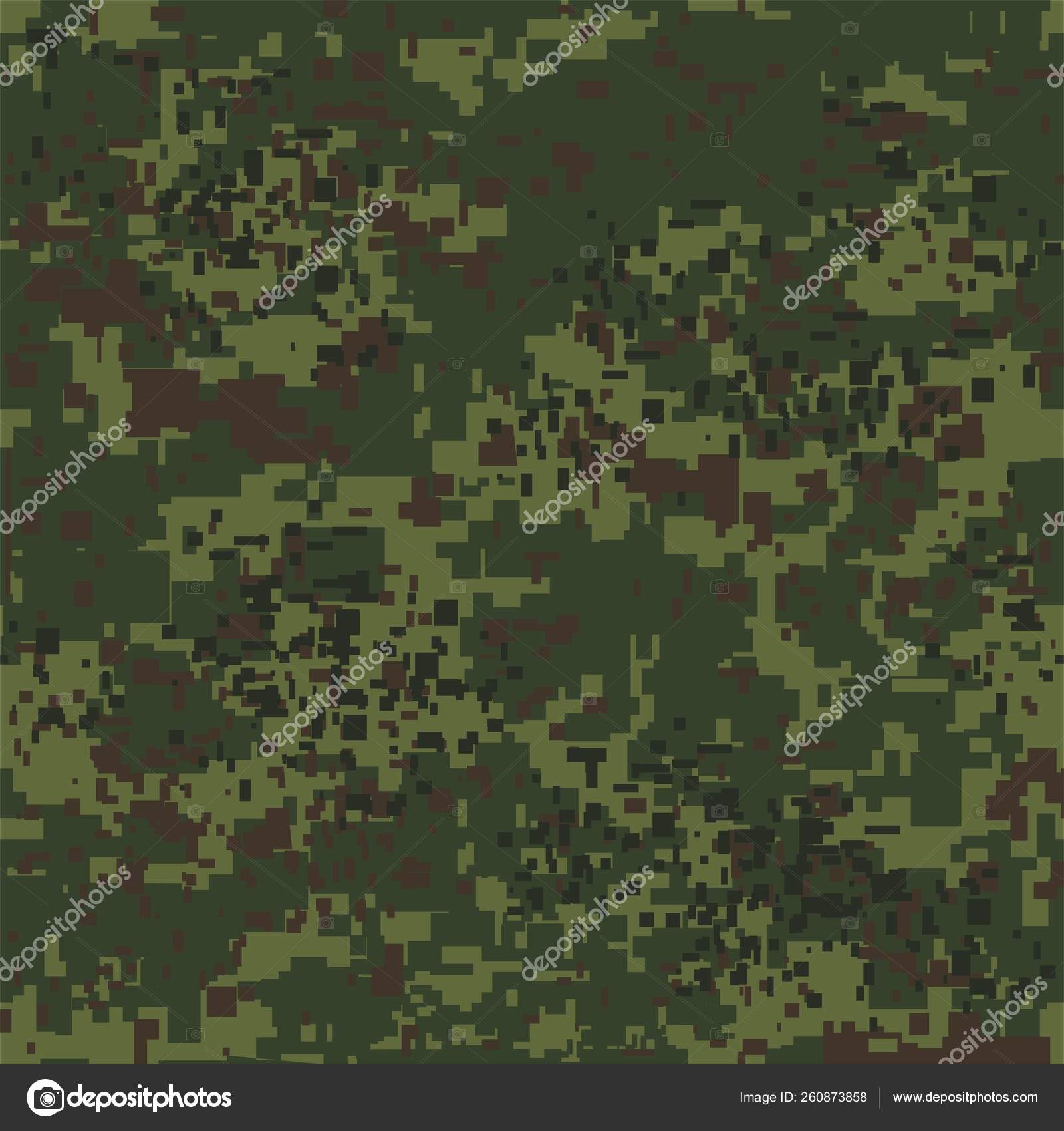 Pixelado militar mexicano deals