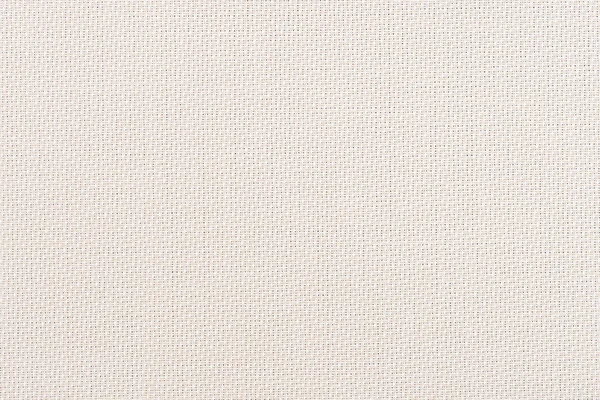 Geprägte Vinyl Textur Nahaufnahme Textur Hintergrund — Stockfoto