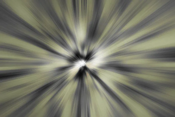 Ένα Αστέρι Έκρηξη Φακού Φωτοβολίδα Πάνω Μαύρο Φόντο Επιπλέον Φαντάζει — Φωτογραφία Αρχείου