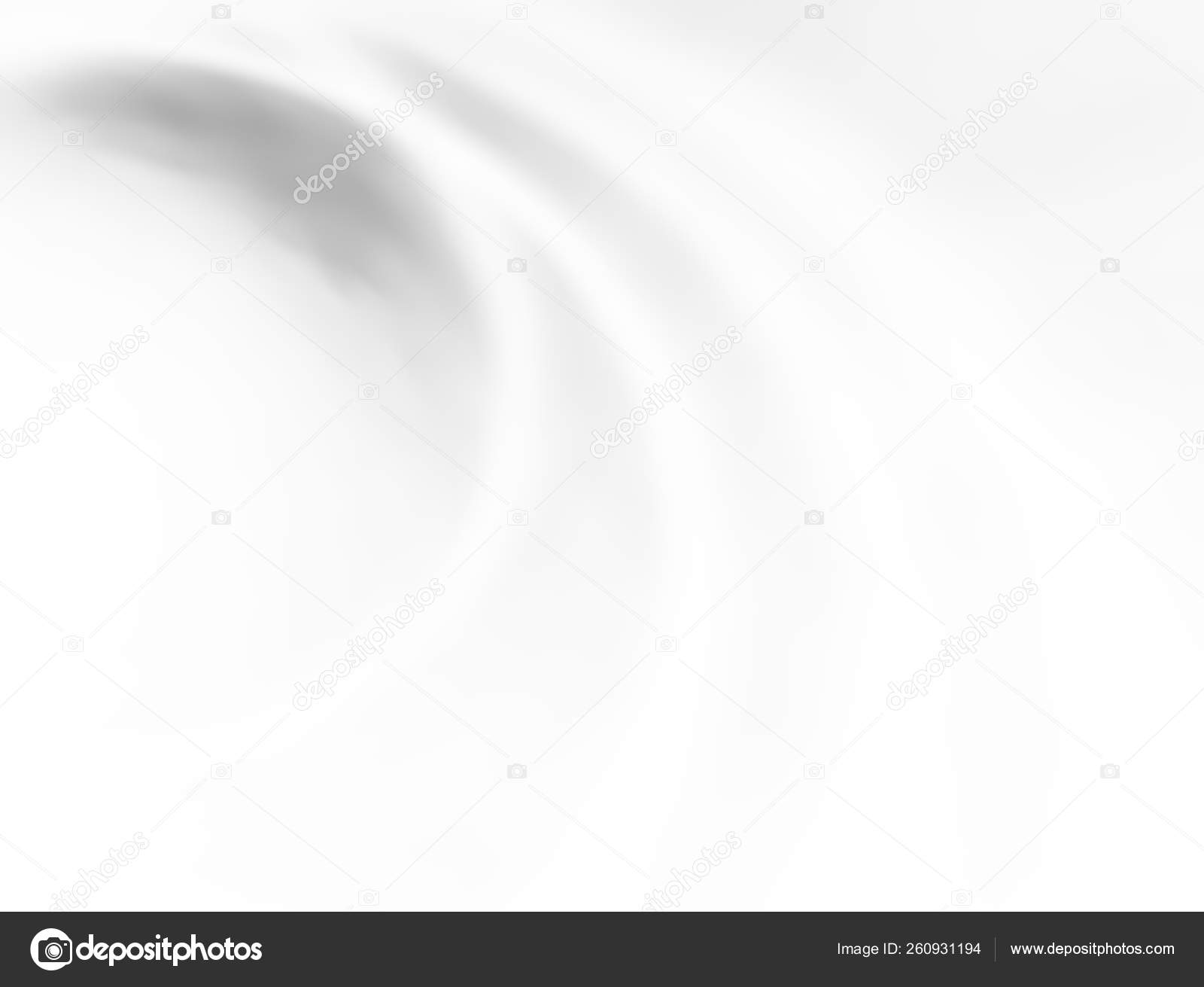 Horizontale Schwarz Weisse Leinwandstriche Hintergrund Stockfoto C Yayimages