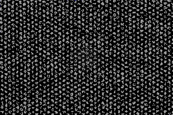 Abstrack Background Koncept Černobílého Obrazu Přechodové Odstíny Černé Bílé — Stock fotografie