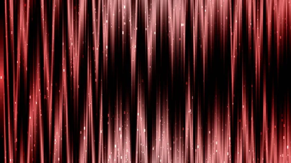 Dark Abstract Rode Wallpaper Achtergrond — Stockfoto