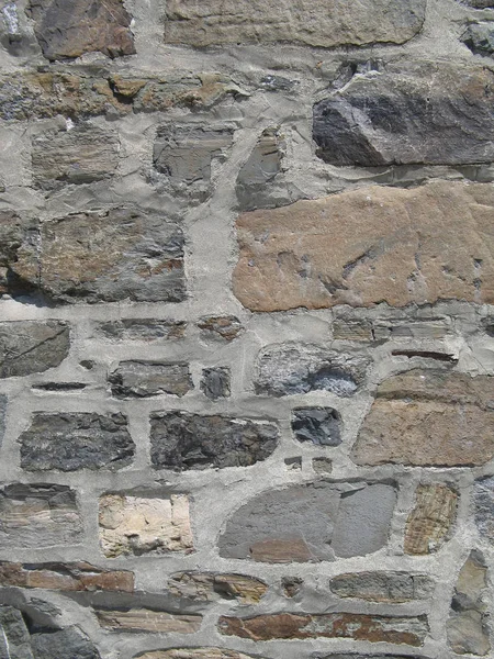 Stenen Textuur Als Achtergrond Kopieer Ruimte — Stockfoto