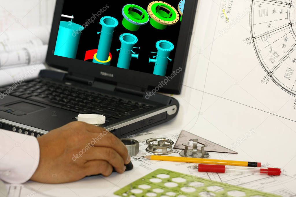 YAYImages