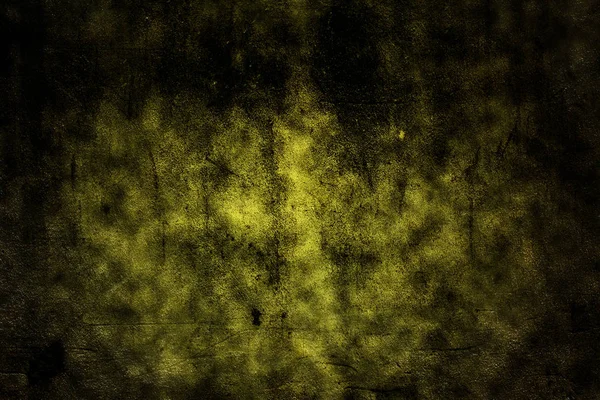 Abstrakte Grunge Textur Wandhintergrund — Stockfoto