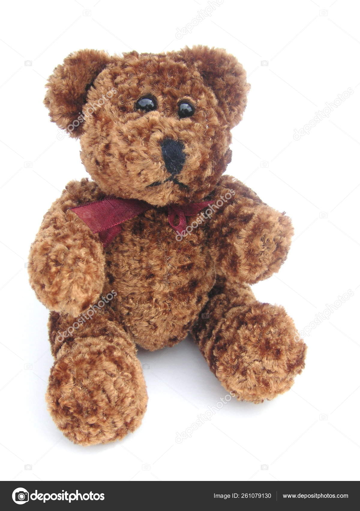 cute small teddy