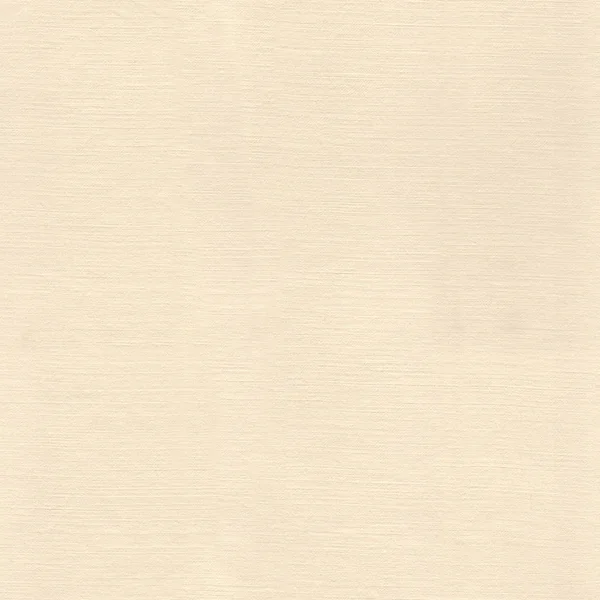 Wzór Pościeli Papieru Scrapbookingu Wzory — Zdjęcie stockowe
