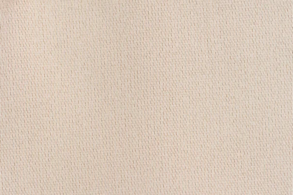 Closeup Detail Brown Fabric Texture Background — Stock Photo, Image