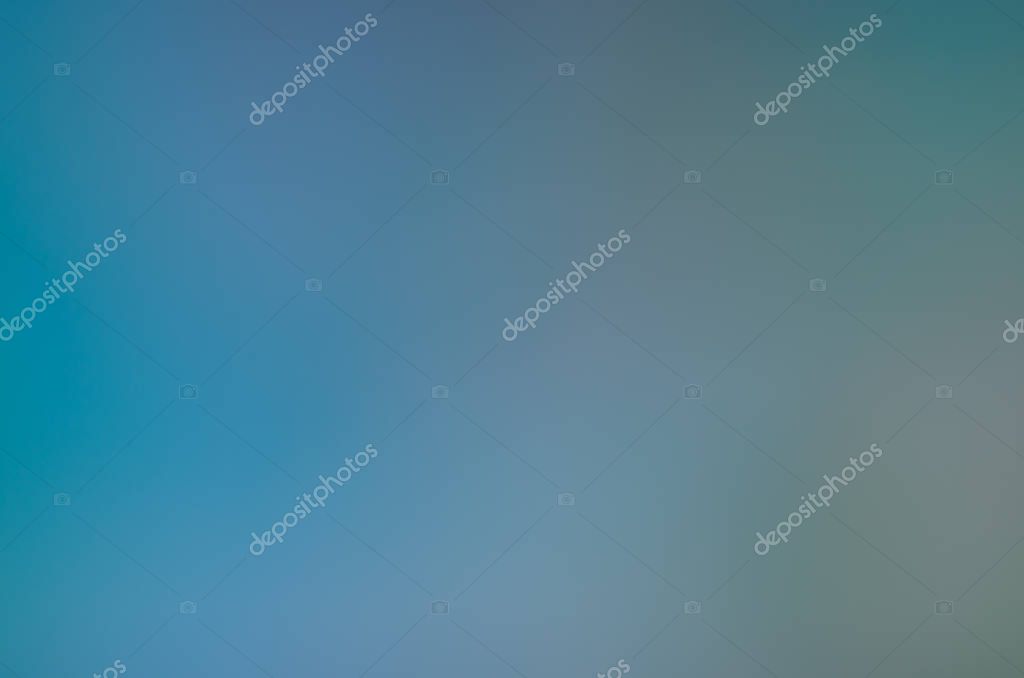 YAYImages